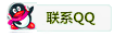c(din)@oҰl(f)Ϣ
